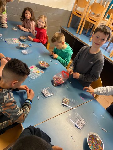 2024vriendschapsdagendag1 (26)
